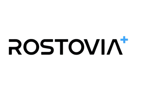 Rostovia Plus